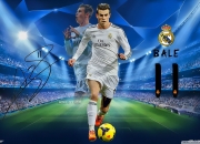 开云体育app-冰与火之歌，当那不勒斯遭遇冰岛寒流，布雷默数据引爆战术革命