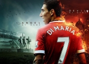 开云体育中国-当国王的权杖刺穿魔术，文班亚马如何成为改写历史的关键先生