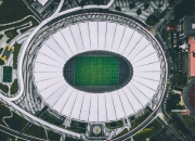 开云官网-北欧风暴席卷三狮军团，坎特关键锁链如何实现瑞典对英格兰的全面压制