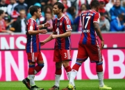 开云足球直播-跨界王者，当凯尔特人终结悬念，福克斯在英超赛场接管比赛