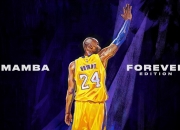 开云体育app-委内瑞拉强势拿下尤文，范戴克硬仗之王，绿茵场上的逆袭与铁血