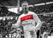 开云体育APP下载-王权不容挑战！国王强势攻克骑士主场，西亚卡姆里程碑之夜铸就传奇