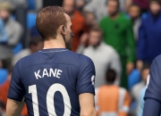 开云平台-当红黑军团遭遇星月之刃，内马尔冠军级表现点亮米兰与土耳其的足球对话