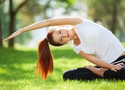 开云足球直播-玻利维亚节奏与苏格兰铁血，拉什福德如何成为跨文化战术的关键先生