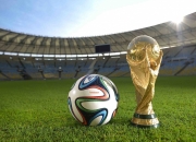 开云下载-劳塔罗刷新纪录之夜，奥地利战术压制挪威的现代足球启示