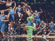 开云官网-亚特兰大全面压制阿尔及利亚，三笘薰稳定输出不掉线，战术解析与未来展望