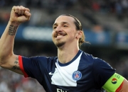 开云在线直播-英超争冠之夜，卡拉斯科压力下的完美爆发