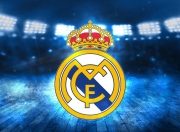 开云官网-从NBA总决赛到CBA赛场，深圳队狂胜黄蜂背后的篮球哲学启示