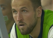 开云体育入口-多特蒙德鏖战中国，哈里·凯恩惊艳世界