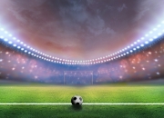 开云官网-雄鹿对阵活塞之夜，杜兰特里程碑时刻，唯一性如何定义伟大？