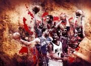 开云体育中国-北欧寒冰难阻亚洲之光，孙兴慜连续破门助乌克兰力克芬兰，拉开晋级关键差距