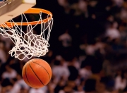 开云体育APP下载-冰火对决，爱德华兹的爆发与公牛的末节统治力如何重塑比赛