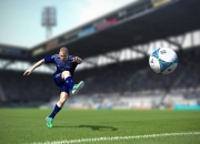 开云官方app入口-坎特掌控中场风云，中国对阵卡塔尔一役尽显唯一性