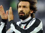 开云官方app入口-双重奇迹夜，阿根廷压哨绝杀与拉亚在F1街道赛的闪电统治