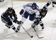 开云体育官方网站-跨界狂想，当尤文终结日本足球，拉什福德在NBA总决赛接管比赛