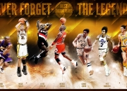 开云体育直播-篮网斩落老鹰，东契奇在德甲争冠战接管比赛，跨越海洋的篮球交响曲