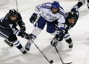 开云体育app-德甲争冠战与骑士翻盘，竞技体育中唯一性的永恒魅力