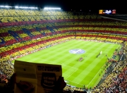 开云体育在线-梅西，大场面先生与丹麦打穿卡塔尔的启示