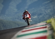 开云平台-从基辅到摩纳哥，布鲁诺在欧战焦点战中完成自我证明