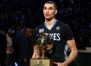 开云体育-阿拉巴终场绝杀，摩洛哥奇迹夜击碎曼联美梦