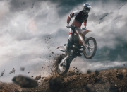 开云体育下载-约基奇关键回合不手软，上海队掀翻奇才—篮球世界里的不可能与可能