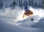 开云体育官网-伦纳德赛后评分拉满，火箭踏平森林狼，一场团队与领袖的完美交响