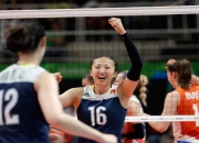 开云在线直播-北欧风暴席卷伊比利亚，恩佐·巴林揭幕战上演芬兰式接管，定义F1新纪元