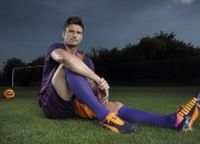 开云体育官网-广厦破龙记，布克持续杀伤的艺术与团队胜利的密码