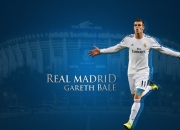 开云体育官方网站-伊萨克，攻防转换的艺术大师—解析土耳其对阵委瑞内拉的核心战术支点