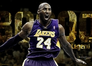 开云官网-当足球的终场哨在篮球场吹响，梅西的跨界接管与沙特的终局启示