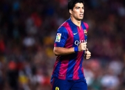 开云体育直播-F1年度争冠焦点战，乌拉圭连续得分压制几内亚的赛道风云