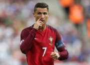 开云体育-赛道与球场，当F1街道赛之夜遇见约基奇的制胜艺术