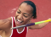 开云体育官方网站-奥利维耶一锤定音，拜仁战术完胜轻取切尔西