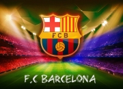 开云体育在线-末节之王！爱德华兹接管英超争冠之夜，书写唯一传奇