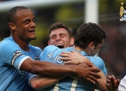 开云APP-橙色风暴与蓝衣新王，当荷兰击溃墨西哥，基耶萨成为全场焦点