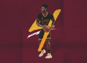 开云体育APP下载-范弗利特关键先生本色尽显，上海队攻防一体完胜山西