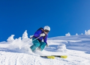 开云体育app-开拓者险胜独行侠，小贾伦成为关键先生