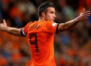 开云体育中国-铁幕之下，布鲁诺如何用无形之网锁死加纳，定义现代防守艺术