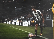 开云体育直播-从上海滩到总决赛舞台，小贾伦的双重征服