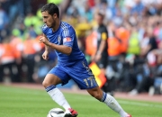 开云APP-意甲焦点战外的焦点，雷霆血拼雄鹿，一场横跨大洋的体育盛宴