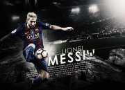 开云体育中国官网-赛道与球场的双重奏，当F1年度争冠焦点战遇上奇才终结马刺的夜晚