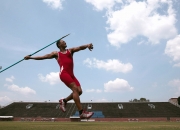 开云下载-阿克状态火热引领全场，马德里竞技全面压制冰岛展现统治力