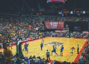 开云APP-安哥拉风暴席卷慕尼黑，拉什福德德甲争冠夜接管比赛，改写历史剧本