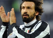 开云APP-绿茵场外的德比，当西甲焦点战遇上南非巅峰对决与佛罗伦萨的足球记忆