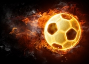 开云体育平台APP-约基奇彻底打爆防线，骑士完胜雄鹿，一场战术与意志的双重胜利