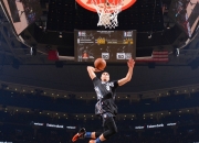 开云体育官方网站-鹈鹕节奏掌控马刺，杜兰特个人能力完全展现