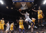 开云体育中国-北欧风暴席卷非洲海岸，厄德高领衔，芬兰完胜几内亚的背后战术密码