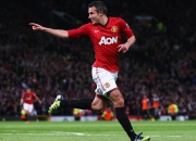 开云下载-绿茵场上的完胜与羽毛球场的关键制胜，体育精神的两种诠释