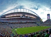 开云体育-鏖战东南亚之巅，马琳扛起全队，泰国队险胜马来西亚队