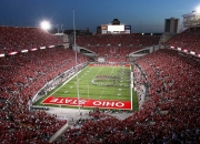 开云下载-马刺鏖战火箭，范弗利特状态火热，点燃德州内战